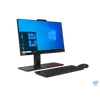 Kép 3/9 - LENOVO ThinkCentre M70a, 21,5" FHD, Intel Core i3-10100 (4C, 4.3GHz), 8GB, 256GB SSD, Win10 Pro