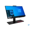 Kép 5/9 - LENOVO ThinkCentre M70a, 21,5" FHD, Intel Core i3-10100 (4C, 4.3GHz), 8GB, 256GB SSD, Win10 Pro