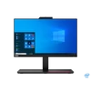 Kép 1/9 - LENOVO ThinkCentre M70a, 21,5" FHD, Intel Core i3-10100 (4C, 4.3GHz), 8GB, 256GB SSD, Win10 Pro