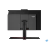 Kép 6/9 - LENOVO ThinkCentre M70a, 21,5" FHD, Intel Core i3-10100 (4C, 4.3GHz), 8GB, 256GB SSD, Win10 Pro