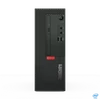 Kép 1/3 - LENOVO ThinkCentre M70c SFF, Intel Core i3-10100 (4.30GHz), 8GB, 256GB SSD, DVD-RW, NOOS