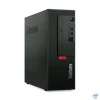 Kép 3/3 - LENOVO ThinkCentre M70c SFF, Intel Core i3-10100 (4.30GHz), 8GB, 256GB SSD, DVD±RW, Win10 Pro