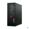 Kép 2/3 - LENOVO ThinkCentre M70c SFF, Intel Core i5-10400 (4.30GHz), 8GB, 256GB SSD, DVD±RW, Win10 Pro