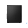 Kép 2/5 - LENOVO ThinkCentre M70s SFF, Intel Core i5 10400 (6C, 4.3GHz), 8GB, 256GB SSD, DVD±RW, Win10 Pro