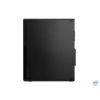 Kép 3/5 - LENOVO ThinkCentre M70s SFF, Intel Core i5 10400 (6C, 4.3GHz), 8GB, 256GB SSD, DVD±RW, Win10 Pro