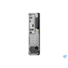 Kép 4/5 - LENOVO ThinkCentre M70s SFF, Intel Core i5 10400 (6C, 4.3GHz), 8GB, 256GB SSD, DVD±RW, Win10 Pro