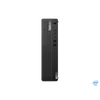 Kép 1/5 - LENOVO ThinkCentre M70s SFF, Intel Core i5 10400 (6C, 4.3GHz), 8GB, 256GB SSD, DVD±RW, Win10 Pro