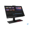 Kép 1/5 - LENOVO ThinkCentre M90a AIO, 23,8" FHD, Intel Core i5-10500 (6C/4.5GHz), 8GB, 256GB SSD,  Win10 Pro