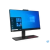 Kép 4/5 - LENOVO ThinkCentre M90a AIO, 23,8" FHD, Intel Core i5-10500 (6C/4.5GHz), 8GB, 256GB SSD,  Win10 Pro