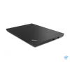 Kép 2/11 - LENOVO ThinkPad E14, 14.0" FHD, Intel Core i7-10510U (4C, 4.9GHz), 16GB, 512GB SSD, Win10 Pro, Black.