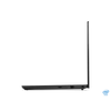 Kép 3/11 - LENOVO ThinkPad E14, 14.0" FHD, Intel Core i7-10510U (4C, 4.9GHz), 16GB, 512GB SSD, Win10 Pro, Black.