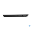 Kép 4/11 - LENOVO ThinkPad E14, 14.0" FHD, Intel Core i7-10510U (4C, 4.9GHz), 16GB, 512GB SSD, Win10 Pro, Black.