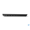 Kép 5/11 - LENOVO ThinkPad E14, 14.0" FHD, Intel Core i7-10510U (4C, 4.9GHz), 16GB, 512GB SSD, Win10 Pro, Black.