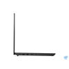 Kép 6/11 - LENOVO ThinkPad E14, 14.0" FHD, Intel Core i7-10510U (4C, 4.9GHz), 16GB, 512GB SSD, Win10 Pro, Black.