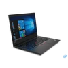 Kép 9/11 - LENOVO ThinkPad E14, 14.0" FHD, Intel Core i7-10510U (4C, 4.9GHz), 16GB, 512GB SSD, Win10 Pro, Black.