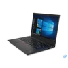 Kép 10/11 - LENOVO ThinkPad E14, 14.0" FHD, Intel Core i7-10510U (4C, 4.9GHz), 16GB, 512GB SSD, Win10 Pro, Black.