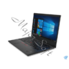 Kép 10/11 - LENOVO ThinkPad E14, 14.0" FHD, Intel Core i7-10510U (4C, 4.9GHz), 16GB, 512GB SSD, Win10 Pro, Black.