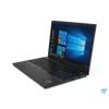 Kép 4/9 - LENOVO ThinkPad E15, 15.6" FHD, Intel Core i7-10510U (4C, 4,9GHz), 16GB, 1TB SSD, AMD Radeon RX 640, Win10 Pro, Black.