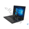 Kép 4/9 - LENOVO ThinkPad E15, 15.6" FHD, Intel Core i7-10510U (4C, 4,9GHz), 16GB, 1TB SSD, AMD Radeon RX 640, Win10 Pro, Black.