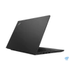 Kép 5/9 - LENOVO ThinkPad E15, 15.6" FHD, Intel Core i7-10510U (4C, 4,9GHz), 16GB, 1TB SSD, AMD Radeon RX 640, Win10 Pro, Black.