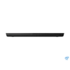 Kép 2/12 - LENOVO ThinkPad L14, 14,0" FHD, AMD Ryzen 5 4500U (4GHz), 8GB, 256GB SSD, Win10 Pro