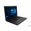 Kép 4/12 - LENOVO ThinkPad L14, 14,0" FHD, AMD Ryzen 5 4500U (4GHz), 8GB, 256GB SSD, Win10 Pro