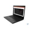 Kép 5/12 - LENOVO ThinkPad L14, 14,0" FHD, AMD Ryzen 5 4500U (4GHz), 8GB, 256GB SSD, Win10 Pro