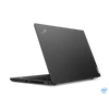 Kép 6/12 - LENOVO ThinkPad L14, 14,0" FHD, AMD Ryzen 5 4500U (4GHz), 8GB, 256GB SSD, Win10 Pro