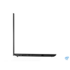 Kép 8/12 - LENOVO ThinkPad L14, 14,0" FHD, AMD Ryzen 5 4500U (4GHz), 8GB, 256GB SSD, Win10 Pro