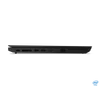 Kép 9/12 - LENOVO ThinkPad L14, 14,0" FHD, AMD Ryzen 5 4500U (4GHz), 8GB, 256GB SSD, Win10 Pro