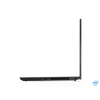 Kép 10/12 - LENOVO ThinkPad L14, 14,0" FHD, AMD Ryzen 5 4500U (4GHz), 8GB, 256GB SSD, Win10 Pro