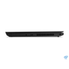 Kép 11/12 - LENOVO ThinkPad L14, 14,0" FHD, AMD Ryzen 5 4500U (4GHz), 8GB, 256GB SSD, Win10 Pro
