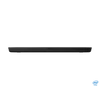 Kép 2/12 - LENOVO ThinkPad L15, 15,6" FHD, AMD Ryzen 5 4500U (4GHz), 8GB, 256GB SSD, Win10 Pro