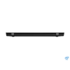 Kép 3/12 - LENOVO ThinkPad L15, 15,6" FHD, AMD Ryzen 5 4500U (4GHz), 8GB, 256GB SSD, Win10 Pro
