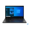 Kép 1/12 - LENOVO ThinkPad L15, 15,6" FHD, AMD Ryzen 5 4500U (4GHz), 8GB, 256GB SSD, Win10 Pro