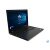 Kép 4/12 - LENOVO ThinkPad L15, 15,6" FHD, AMD Ryzen 5 4500U (4GHz), 8GB, 256GB SSD, Win10 Pro