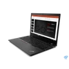 Kép 5/12 - LENOVO ThinkPad L15, 15,6" FHD, AMD Ryzen 5 4500U (4GHz), 8GB, 256GB SSD, Win10 Pro