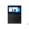 Kép 7/12 - LENOVO ThinkPad L15, 15,6" FHD, AMD Ryzen 5 4500U (4GHz), 8GB, 256GB SSD, Win10 Pro