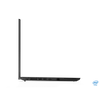 Kép 8/12 - LENOVO ThinkPad L15, 15,6" FHD, AMD Ryzen 5 4500U (4GHz), 8GB, 256GB SSD, Win10 Pro