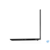 Kép 10/12 - LENOVO ThinkPad L15, 15,6" FHD, AMD Ryzen 5 4500U (4GHz), 8GB, 256GB SSD, Win10 Pro