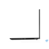 Kép 8/10 - LENOVO ThinkPad L15, 15,6" FHD, Intel Core i5-10210U (4.2GHz), 8GB, 256GB SSD, Win10 pro