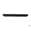 Kép 7/10 - LENOVO ThinkPad L15, 15,6" FHD, Intel Core i5-10210U (4.2GHz), 8GB, 512GB SSD, NO OS