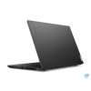 Kép 4/10 - LENOVO ThinkPad L15, 15.6" FHD, Intel Core i5-10210U (4.2GHz), 8GB, 512GB SSD, Win10 Pro