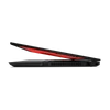 Kép 2/8 - LENOVO ThinkPad P15s, 15.6" FHD, Core i7-10610U (4C, 4,90GHz), 32GB, 512GB SSD, Quadro P520, Win10 Pro