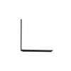 Kép 4/8 - LENOVO ThinkPad P15s, 15.6" FHD, Core i7-10610U (4C, 4,90GHz), 32GB, 512GB SSD, Quadro P520, Win10 Pro