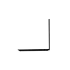 Kép 5/8 - LENOVO ThinkPad P15s, 15.6" FHD, Core i7-10610U (4C, 4,90GHz), 32GB, 512GB SSD, Quadro P520, Win10 Pro