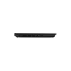Kép 7/8 - LENOVO ThinkPad P15s, 15.6" FHD, Core i7-10610U (4C, 4,90GHz), 32GB, 512GB SSD, Quadro P520, Win10 Pro
