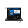 Kép 1/8 - LENOVO ThinkPad P15s, 15.6" FHD, Core i7-10610U (4C, 4,90GHz), 32GB, 512GB SSD, Quadro P520, Win10 Pro