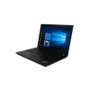 Kép 8/8 - LENOVO ThinkPad P15s, 15.6" FHD, Core i7-10610U (4C, 4,90GHz), 32GB, 512GB SSD, Quadro P520, Win10 Pro
