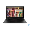 Kép 1/7 - LENOVO ThinkPad T14 G1, 14.0" FHD, Intel Core i5-10210U (4C, 4.20GHz), 16GB, 512GB SSD, Win10 Pro